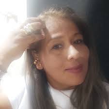 Mirian Ramirez Guauque