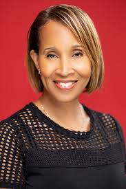 As staunchly progressive consumers try to vote with their dollars, veering  away from corporations like Amazon and Target is often their first move.  But what's the best replacement, and how can they