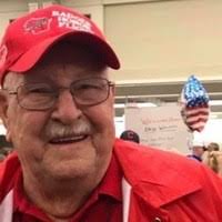 David C. Thill Obituary (2024)