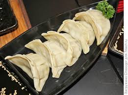что приготовить из пельменного теста кроме пельменей и вареников Pelmeni Po Sibirski Recept S Poshagovymi Foto