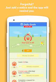 Vous pouvez également télécharger directement le fichier apk. Acpc Guide For Animal Crossing Pocket C For Android Apk Download