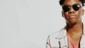 You can experience the version for. Master Kg Superstar Mp3 Download Fakaza