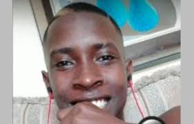 Dos doble crimen en menos de 24 horas en Colón