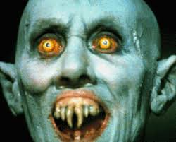 4 penampakan hantu terjelas dan seram. Dp Hantu Paling Seram Sepanjang Masa Cara Android