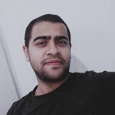 Instagram photo by ‎Abdullah Hamza د عبدالله حمزة‎ • Oct 20, 2024 at 11:02  AM