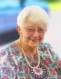 Most Recent Obituaries