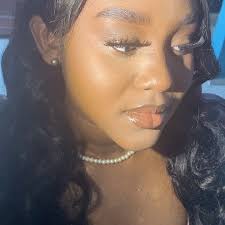 El colorcito que encanta!!! 😍😍, @rossy_19r , #makeupartistinghana  #makeuphum #makeuptutorial #likesforlike #like #coment #makeupaddict  #makeuplover #makeuplook #ishelcosmetics #infalibleloreal