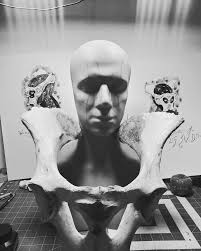 Benjamin Hesse (@son_of_stump) • Instagram photos and videos