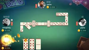 Higgs domino island adalah sebuah permainan domino yang berciri khas lokal terbaik di indonesia. Higgs Domino Home Facebook