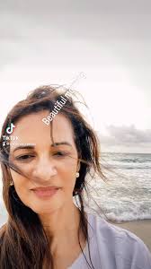 Another gorgeous morning spent in solitude, savoring the ocean’s scent and  the stunning sunrise.#InstaGood #fortlauderdalebeach #SoFloLiving  #OceanBreeze #beautifulmorning #gratitudejournal , ...