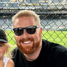 Cubs win! Congratulations to the Cubs front office softball team for…