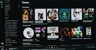 How To Download Music From Spotify To Mp3