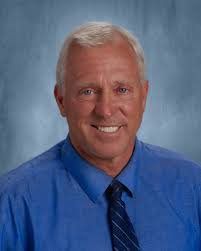 Mount Marty University