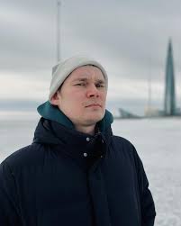 Dmitriy Bond (@menia_zastavili) • Instagram photos and videos