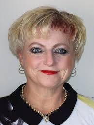 Funeral Notice: HEAPS, Fiona Michele 18th April 1966 ~ 21st March 2021 It  is with great sadness that we announce the Passing of our beloved Fiona  Dearly loved daughter of Chris and