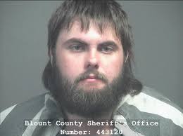 MILLS, PRESTON IKE Charges: VEHICULAR HOMICIDE (DUI) IMPROPER LANE USAGE  FAILURE TO USE DUE CARE AND CAUTION DRIVING UNDER THE INFLUENCE This  information and more is available https://apps.myocv.com/share/a95737804