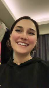 Ghanm Rang Yasir Official