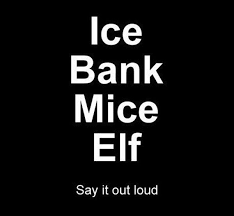 Funny Pictures Funny Quotes Laughing So Hard Funny