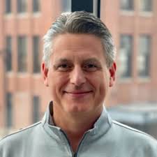 I'm excited to share that I've stepped into the role of CEO at Whitmore  Custom Homes! Across more than 10+ years and 100+ projects throughout  Michigan, Whitmore has established a reputation of… |