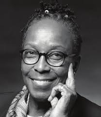 8110 LI BK OL Faculty Newsletter Issue 2_Accessible