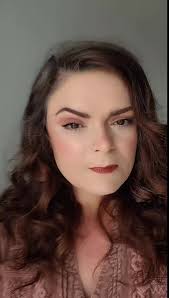 Randolph Matthews Edwards