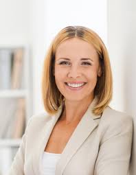 Today we're recognizing our newest group of representatives that passed a  securities licensing exam in August!