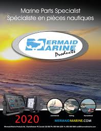 Boat and yacht air conditioning and heating systems. Pumps By Mermaid Marine Products Issuu