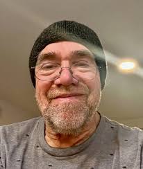 McKeesport and Mon-Yough Obituaries