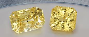 10 Ways To Make The Most Of Your Astrological Gemstone Gemstones Sapphire Gemstone Gemstone Healing