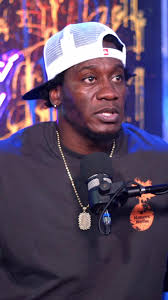 Fran Abel y la percepción del comunismo en Cuba