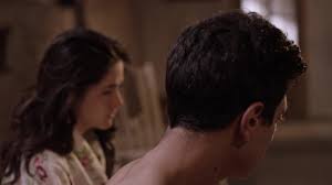 Isabelle Fuhrman naked - Tape (2020) - Erotic Art Sex Video