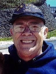 Robert Burroughs Obituary (2018)