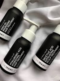 Mz skins brighten and perfect vitamin c serum works instantly to reveal a brighter, smoother, and more luminous skin tone. The Inkey List Haircare Review Best Products