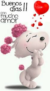 Imagenes Mensajes Y Frases De Buenos Dias Imagenes Totales Saludos De Buenos Dias Buenos Dias Saludos Buenos Dias Amor