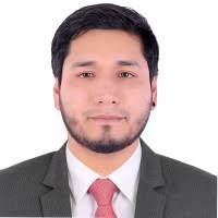 5400+ perfiles de «Smith ...........»