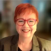 Karen Juday Email & Phone Number