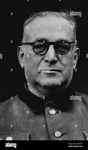 German experiments hi-res stock photography and images