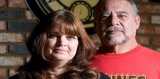 Apple Valley nonprofit fills needs one at a time