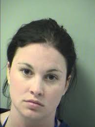 Matthew Shellnut's Instagram, Twitter & Facebook