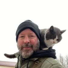 New Leaf Construction