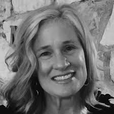 Money 20/20: Bank of America "Innovation is key to our DNA"