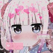 Tumblr Anime Art Girl Anime Expressions Cute Anime Wallpaper