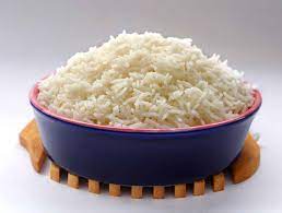 Extra long grain, long grain, medium grain and short grain, but there are some common characteristics for every length. Parboiled Rice