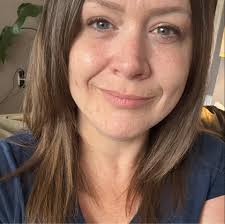 Looking for house cleaners for selling preparation