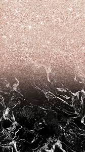 Black And Rose Gold Wallpaper Iphone Phonewallpaper Rose Gold Marble Android Wallpaper Rose Gold Marble Wallpaper Gold Marble Wallpaper Rose Gold Wallpaper