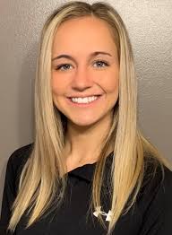 Professionals in Downers Grove, IL