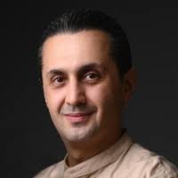 80+ "Aghaei" profiles