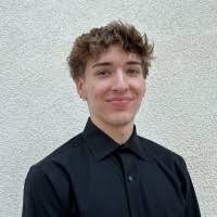 100+ "Sammy Murray" profiles