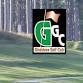 Gladstone Golf Club Couples Scramble