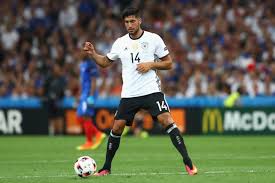 N'golo kanté, latest news & rumours, player profile, detailed statistics, career details and transfer information for the chelsea fc player, powered by goal.com. Diese Fussball Stars Sind Muslime Von Geburt An Diese Konvertierten